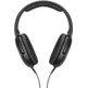 Auriculares Sennheiser HD 206