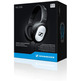 Auriculares Sennheiser HD 206