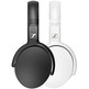 Auriculares Sennheiser HD 350 BT Black