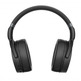 Auriculares Sennheiser HD 450 BT Black