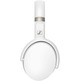 Auriculares Sennheiser HD 450 BT White