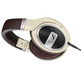 Auriculares Sennheiser HD 599