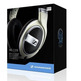 Auriculares Sennheiser HD 599