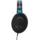 Auriculares Sennheiser HD 600