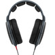 Auriculares Sennheiser HD 600