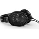 Auriculares Sennheiser HD 660s