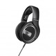 Fone de ouvido Sennheiser HD559