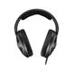 Fone de ouvido Sennheiser HD559