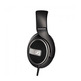 Fone de ouvido Sennheiser HD559