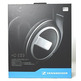 Fone de ouvido Sennheiser HD559