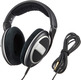 Fone de ouvido Sennheiser HD559