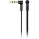 Auriculares Sennheiser ME2 IEI Black Chrome