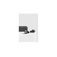 Auriculares Sennheiser Momentum True Wireless 2 Black