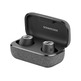 Auriculares Sennheiser Momentum True Wireless 2 Black