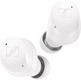 Auriculares Sennheiser Momentum True Wireless 3