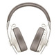 Auriculares Sennheiser Momentum Wireless White