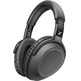 Auriculares Sennheiser PXC 550-II Wireless