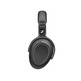 Auriculares Sennheiser PXC 550-II Wireless