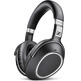 Auriculares Sennheiser PXC 550 Wireless Black