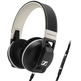 Fone de ouvido Sennheiser Urbanite XL Black