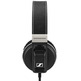 Fone de ouvido Sennheiser Urbanite XL Black