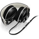 Fone de ouvido Sennheiser Urbanite XL Black