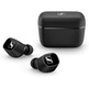 Auriculares Sennheisser CX 400 BT True Wireless Negro