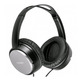 Auriculares Sony MDR-XD150 Jack 3,5 Negro / Gris