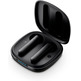 Auriculares SPC Zion Go Black