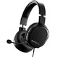 Fones De Ouvido Steelseries Arctis 1