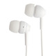 Fones Stereo SBS Branco