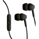 Fones Stereo SBS Preto