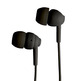 Fones Stereo SBS Preto