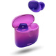 Auriculares TCL SOCL500TW Sunrise Roxo