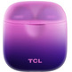 Auriculares TCL SOCL500TW Sunrise Roxo