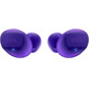 Auriculares TCL SOCL500TW Sunrise Roxo