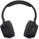 Auriculares Wireless Aiwa WHF-880 Negro