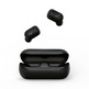 Auriculares In-Ear Energy Sistem Urban 4 True Black BT