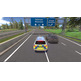 Autobahn Police Simulator 2 Switch