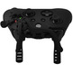 Controlador Avenger Reflex para Xbox One