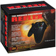 Controlador Avenger Reflex para Xbox One