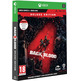 Back 4 Blood Deluxe Edition Xbox One / Xbox Series X