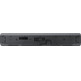 Barra de Sonido Bluetooth Samsung HW-S50A 3,0