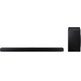 Barra de Sonido con Bluetooth Samsung HW-Q60T 360W 5,1