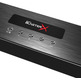 Barra de Sonido Creative Labs Sound Blaster X Katana 2,1 75W Negro