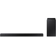 Barra de Sonido Samsung HW-A450 Bluetooth / 300W/2.1