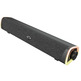 Barra de Sonido Trust Gaming GTX 620 Axon 12W 2,0