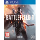 Battlefield 1 PS4