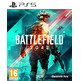 Battlefield 2042 PS5