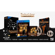 Beholder Completo Edição Especial PS4